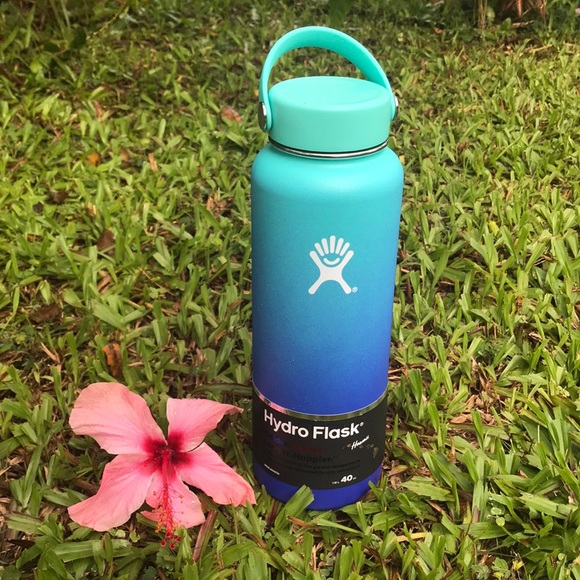 moana hydro flask for sale